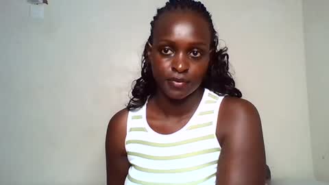 Snapshot of temptress69_tori chatting on 07.13.26 Tori online show from 07.13.26