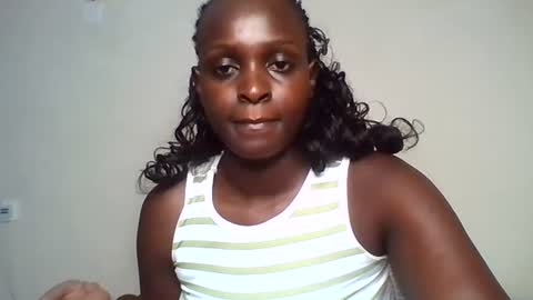 Snapshot of temptress69_tori chatting on 07.14.26 Tori online show from 07.14.26