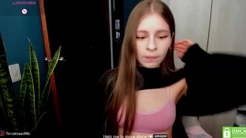 Scar online show from 03.03.26