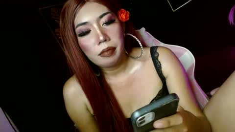 temptressxx_69 online show from 06.14.26