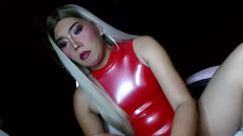 temptressxx_69 online show from 07.16.26