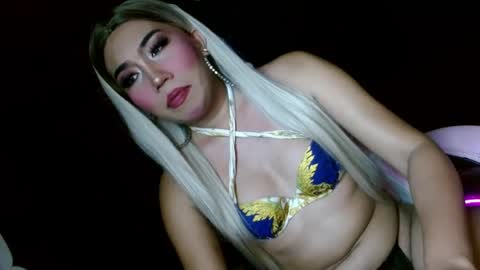 temptressxx_69 online show from 07.17.26