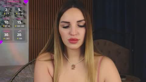 Chris online show from 02.25.26