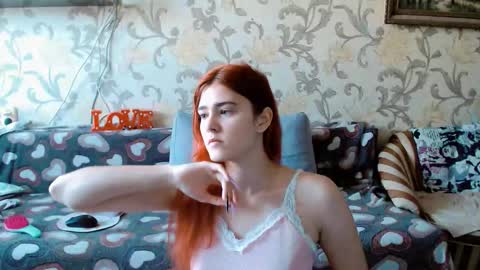 Ada  online show from 11.07.25