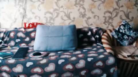 Ada  online show from 11.26.25