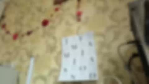 Ada  online show from 03.13.26