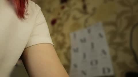 Ada  online show from 04.07.26