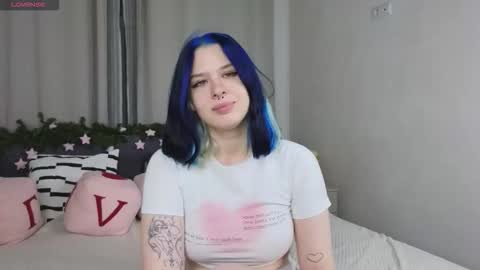  Sue  online show from 12.20.25