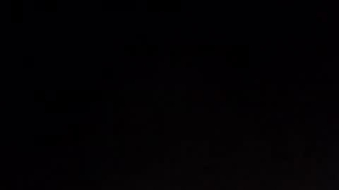 Fabio Canavaro online show from 09.11.25