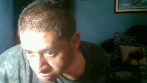 Fabio Canavaro online show from 02.04.26