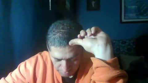 Fabio Canavaro online show from 02.18.26