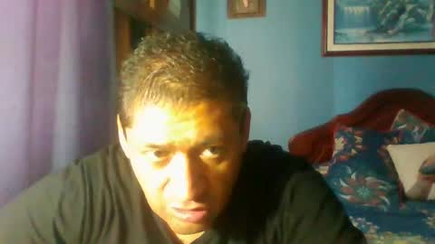 Fabio Canavaro online show from 03.03.26