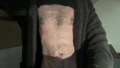 Snapshot of tender_joy_love chatting on 12.25.24 tender_joy_love online show from 12.25.24