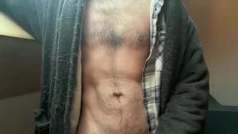 Snapshot of tender_joy_love chatting on 01.24.25 tender_joy_love online show from 01.24.25