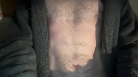 tender_joy_love online show from 02.03.25