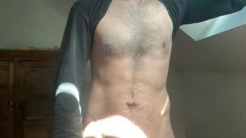 tender_joy_love online show from 09.12.25