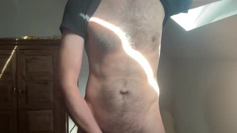 Snapshot of tender_joy_love chatting on 09.14.25 tender_joy_love online show from 09.14.25