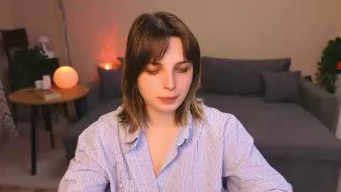 tender_meow online show from 06.10.26