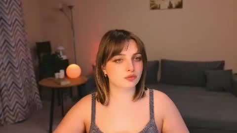 tender_meow online show from 06.11.26