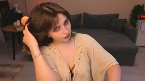 tender_meow online show from 06.12.26