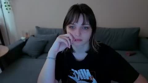 tender_meow online show from 06.24.26
