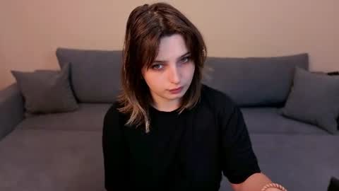 tender_meow online show from 07.13.26