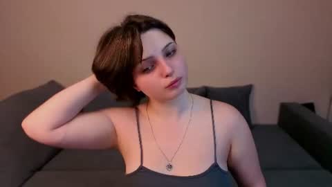 tender_meow online show from 08.06.26