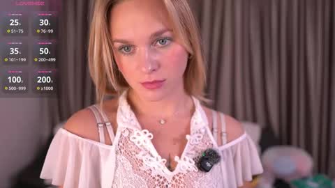 Ellis online show from 12.17.25