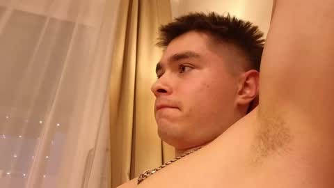 Amanda and Kenny online show from 02.24.25