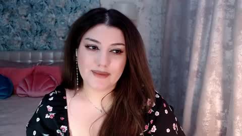 Tenderlybae online show from 02.24.25
