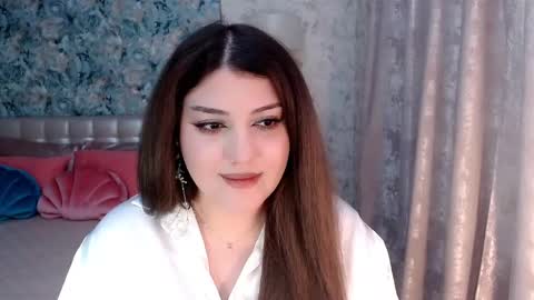 Tenderlybae online show from 02.27.25