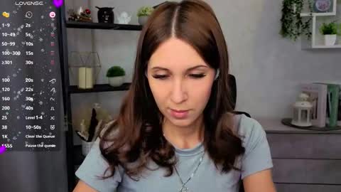 Nelly online show from 01.09.26