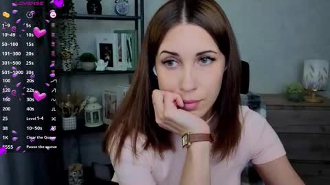 Nelly online show from 02.15.26