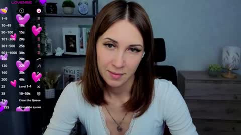 Nelly online show from 02.28.26