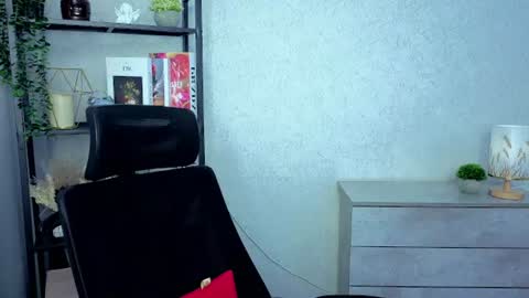 Nelly online show from 06.08.26