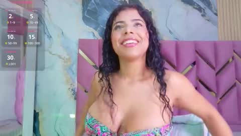 Tatiana online show from 01.06.26