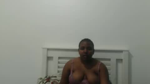 TenderousDoll online show from 06.08.26