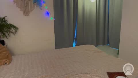 inst r0seamber0 online show from 01.19.26