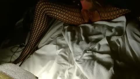 Snapshot of tendersinner chatting on 02.01.25 tendersinner online show from 02.01.25