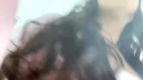 tendertormentt online show from 10.28.25