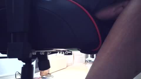 tendou86 online show from 04.04.26