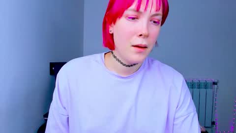 Kira online show from 09.29.25