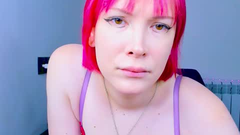 Kira online show from 10.06.25