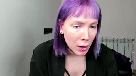 Kira online show from 02.07.26