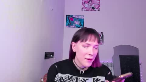 Kira online show from 02.24.26