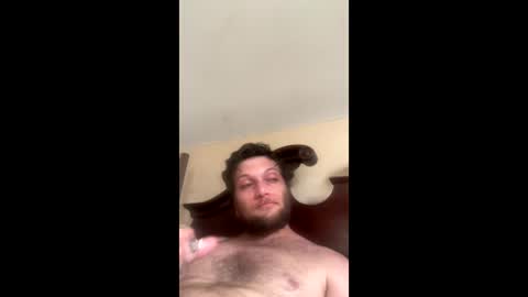 teninchdaddy96 online show from 06.09.26