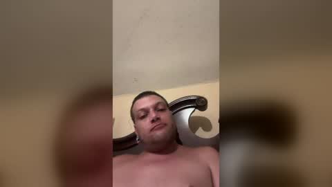 teninchdaddy96 online show from 08.08.26
