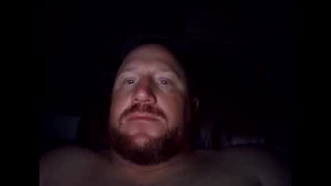 Snapshot of tenn239 chatting on 11.26.25 tenn239 online show from 11.26.25