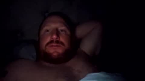 Snapshot of tenn239 chatting on 12.05.25 tenn239 online show from 12.05.25