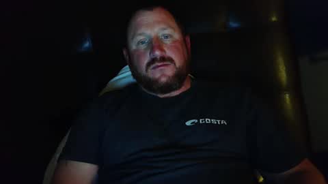 Snapshot of tenn239 chatting on 12.18.25 tenn239 online show from 12.18.25